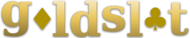 goldslot logo